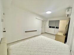 Blk 369 Tampines Street 34 (Tampines), HDB 4 Rooms #423152141